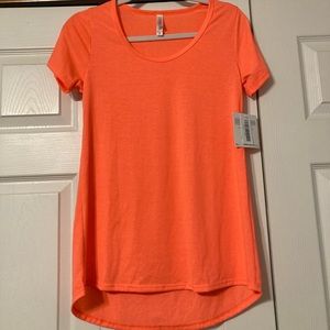 Lularoe Classic T